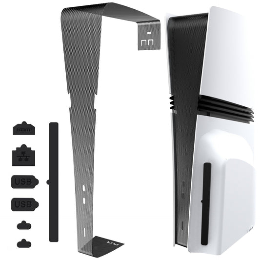 Dustproof Suit for PS5 Pro Console