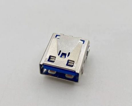 Original HDMI Port For PS5