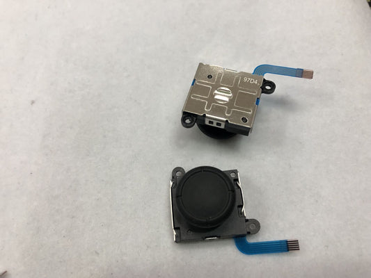 Repair Original 3D Analog for Nintendo Switch Joy-con