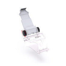 Mobile Phone Clamp for PS5 Controller Joystick Clip Holder