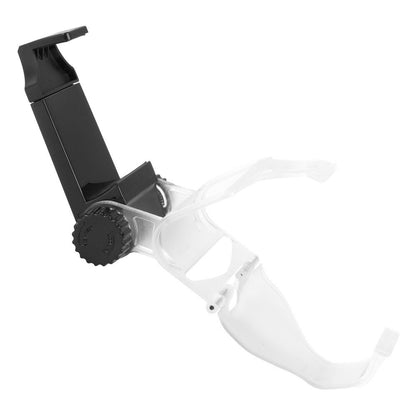 Mobile Phone Clamp For PS4 Controller Joystick Clip Holder
