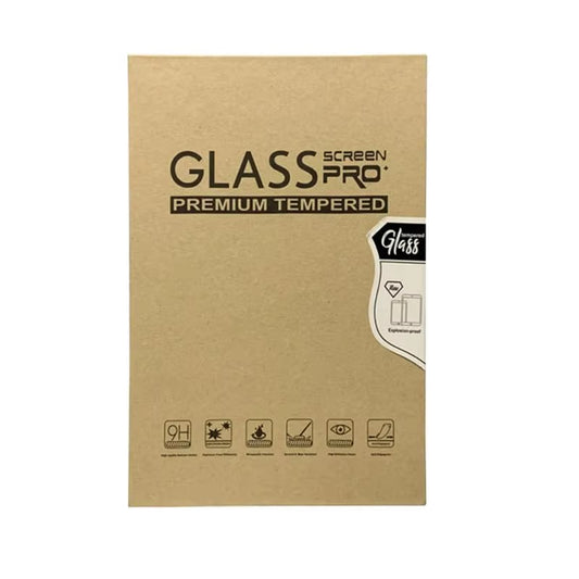 Tempered Glass Screen Protector Film for Nintendo Switch 2 Console