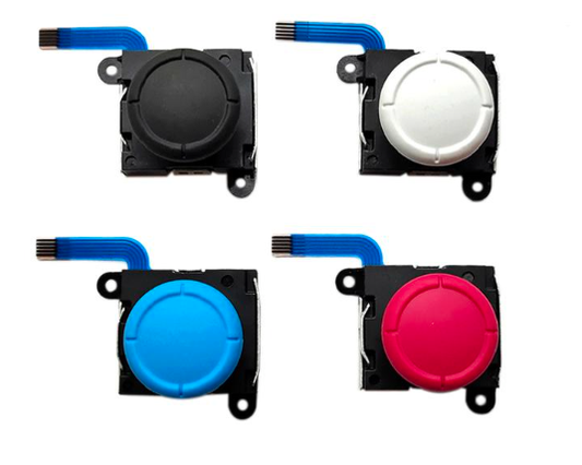 Repair Original 3D Analog for Nintendo Switch Joy-con