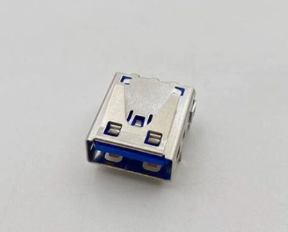 Original HDMI Port For PS5