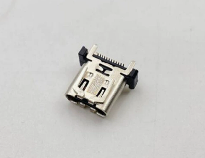 Original HDMI Port For PS5