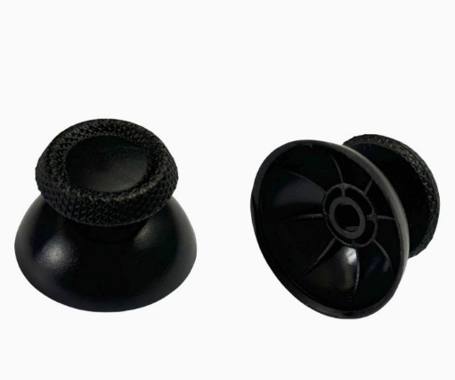 PS5 Joystick Mushroom Grip